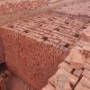 طوب احمر طفلي