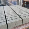 طوب اسمنتي