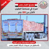 طوب احمر طفلي للبناء السليم