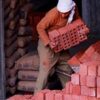 طوب طفلي عالي الجودة من مصنع الامل