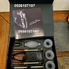 جهاز سايز دكتور SizeDoctor