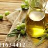 زيت زيتون طبيعي طعم أصلي وجودة مضمونة من أول نقطة 01011634412