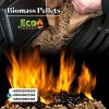 Wood Pellets