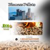 Wood Pellets