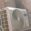 تكييف كاريير اكس كول انفرتر 2.25 حصان بارد فقط