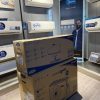 للبيع تكييف كاريير أوبتيماكس برو 2.25 حصان “بارد فقط”
