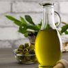 مكان بيع زيت زيتون نقي 01011634412