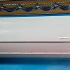 تكييف ميديا ايكو ماستر انفرتر 1.5 حصان بارد فقط