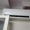 تكييف بيكو ايكو كول انفرتر 2.25 حصان بارد ساخن