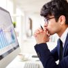 ابدأ استثمارك بثقة مع أفضل خبير دراسة جدوى في السعودية