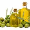 شراء زيت زيتون أونلاين 01011634412
