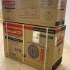 للبيع تكييف فريش 1.5 حصان “Smart Inverter”