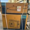 أفضل عروض تكييفات ميديا في مصر01036115669