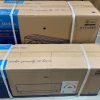 موزع معتمد لتكييفات ميديا في مصر01036115669