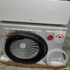 تكييف ال جي جديد للبيع بالكرتونه والضمان 01036115669