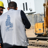 أبرز مميزات الاستثمار العقاري في المدن المتطورة