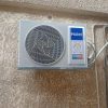 تكييف هاير سمارت كول 3 حصان بارد ساخن
