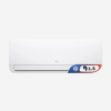 موزع معتمد لتكييفات LG\01036115669