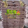 Wood Pellets
