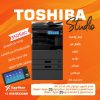 بيع ماكينات تصوير 3505ac