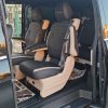 Mercedes 50 Seater Bus Rental to Hurghada El Gouna