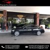Book Now: Stylish Mercedes C180 Private Chauffeur.