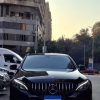 Mercedes C180 Rental Egypt Luxury Wedding Car Chauffeur Service