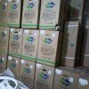 أفضل سعر ومواصفات Free Air Inverter | يوني إير للتكييفات