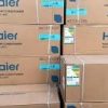 سعر ومواصفات Haier Smart Cool | يوني إير للتكييفات