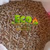 Wood Pellets