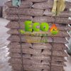 Wood Pellets