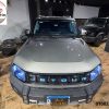 🚗 Rent Jetour T2 2026 Model – Drive in Power & Elegance! 🌟