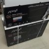 تكييف كوندور 2.25 حصان بارد ساخن انفرتر