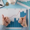 دراسة جدوى مشروع مركز طبي:دليلك الشامل للتكلفة والتشغيل في السعودية