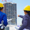 مطلوب مهندسين ومهندسات لدى شركة مقاولات كبرى