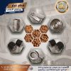 قطع غيار مصانع الاعلاف