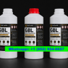 Buy GBL Cleaner