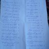 قطع غيار سيارات يابانى نقل ونصف نقل جديدة للبيع