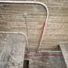 🏠🔧 بتشطب بيتك؟ خلّي تأسيس التكييف علينا وريح دماغك!