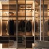 هدومك وشنطك وإكسسواراتك مش لاقيين مكان؟ ممكن يكون في تصميم دريسينج