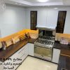 ✨ مطابخ PVC 2026 | الاختيار العملي للمطابخ الحديثة