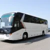 شركة ايجار سيارات