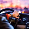 مطلوب سائقين من كلا الجنسين لمعرض سيارات